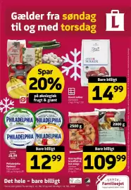 Løvbjerg tilbudsavis uge 7 Side 32