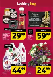 Løvbjerg tilbudsavis uge 7 Side 4