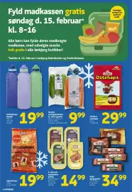 Løvbjerg tilbudsavis uge 7 Side 6