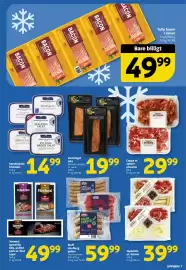 Løvbjerg tilbudsavis uge 7 Side 7