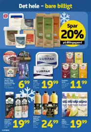 Løvbjerg tilbudsavis uge 7 Side 8