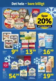 Løvbjerg tilbudsavis uge 7 Side 9