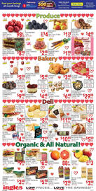 Ingles Markets weekly ad week 7 Page 12