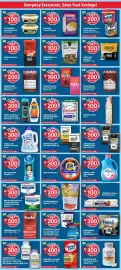 Ingles Markets weekly ad week 7 Page 10