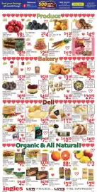 Ingles Markets weekly ad week 7 Page 12