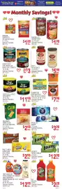Ingles Markets weekly ad week 7 Page 5