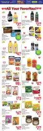 Ingles Markets weekly ad week 7 Page 6