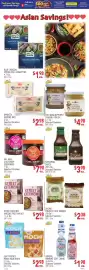 Ingles Markets weekly ad week 7 Page 8