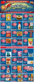 Ingles Markets weekly ad week 7 Page 9