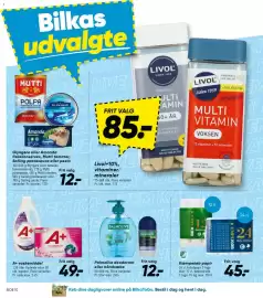 Bilka tilbudsavis uge 7 Side 10