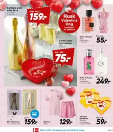 Bilka tilbudsavis uge 7 Side 13