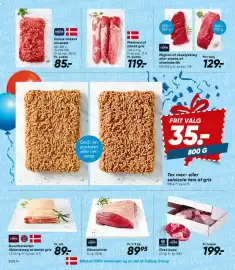 Bilka tilbudsavis uge 7 Side 14