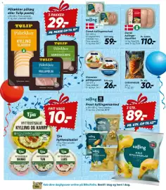 Bilka tilbudsavis uge 7 Side 15
