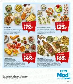 Bilka tilbudsavis uge 7 Side 16