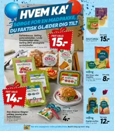 Bilka tilbudsavis uge 7 Side 18