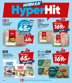 Bilka tilbudsavis uge 7 Side 2