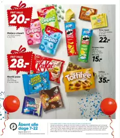 Bilka tilbudsavis uge 7 Side 20