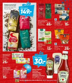 Bilka tilbudsavis uge 7 Side 21