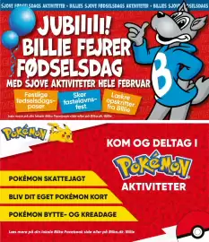 Bilka tilbudsavis uge 7 Side 23