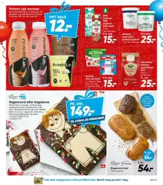 Bilka tilbudsavis uge 7 Side 24