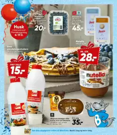 Bilka tilbudsavis uge 7 Side 26