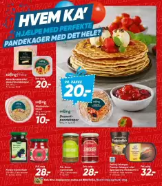 Bilka tilbudsavis uge 7 Side 27