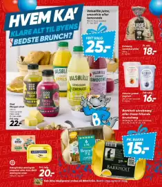 Bilka tilbudsavis uge 7 Side 28