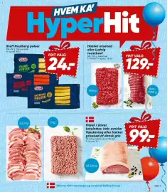 Bilka tilbudsavis uge 7 Side 3