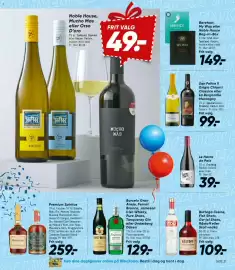 Bilka tilbudsavis uge 7 Side 30