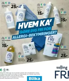 Bilka tilbudsavis uge 7 Side 33