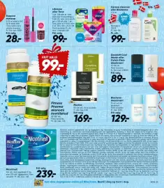 Bilka tilbudsavis uge 7 Side 34