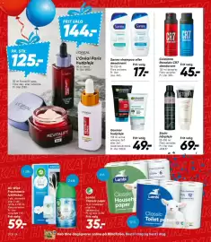 Bilka tilbudsavis uge 7 Side 35
