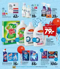 Bilka tilbudsavis uge 7 Side 36