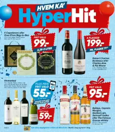 Bilka tilbudsavis uge 7 Side 4