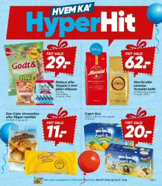 Bilka tilbudsavis uge 7 Side 5