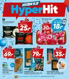 Bilka tilbudsavis uge 7 Side 6