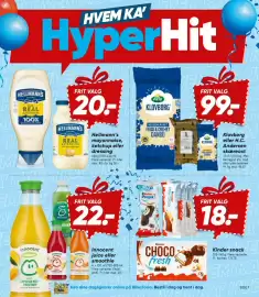 Bilka tilbudsavis uge 7 Side 7