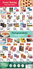 Harris Teeter weekly ad week 7 Page 11