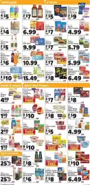 Harris Teeter weekly ad week 7 Page 6