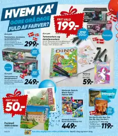 Bilka tilbudsavis uge 7 Side 10
