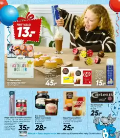 Bilka tilbudsavis uge 7 Side 11