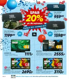 Bilka tilbudsavis uge 7 Side 12