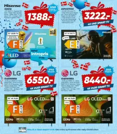 Bilka tilbudsavis uge 7 Side 13