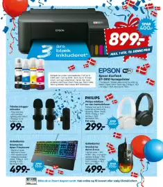 Bilka tilbudsavis uge 7 Side 14