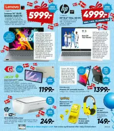 Bilka tilbudsavis uge 7 Side 15