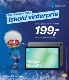 Bilka tilbudsavis uge 7 Side 17