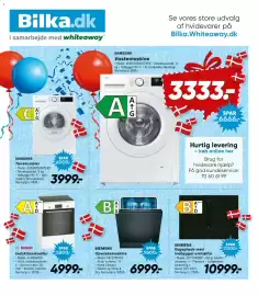 Bilka tilbudsavis uge 7 Side 22