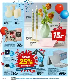 Bilka tilbudsavis uge 7 Side 24