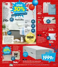 Bilka tilbudsavis uge 7 Side 25