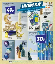 Bilka tilbudsavis uge 7 Side 28